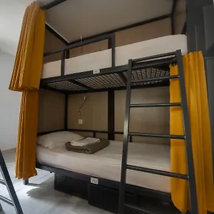 ホステル City Inn Paris, パリ